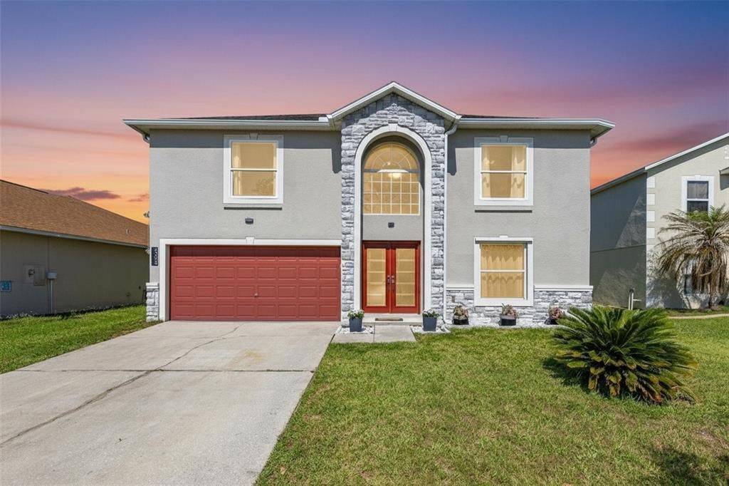 En Venta: $420,000 (4 camas, 3 baños, 2948 Pies cuadrados)
