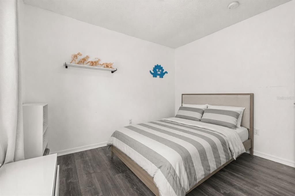 En Venta: $420,000 (4 camas, 3 baños, 2948 Pies cuadrados)