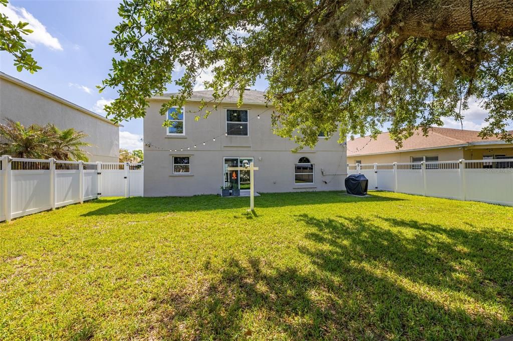En Venta: $420,000 (4 camas, 3 baños, 2948 Pies cuadrados)