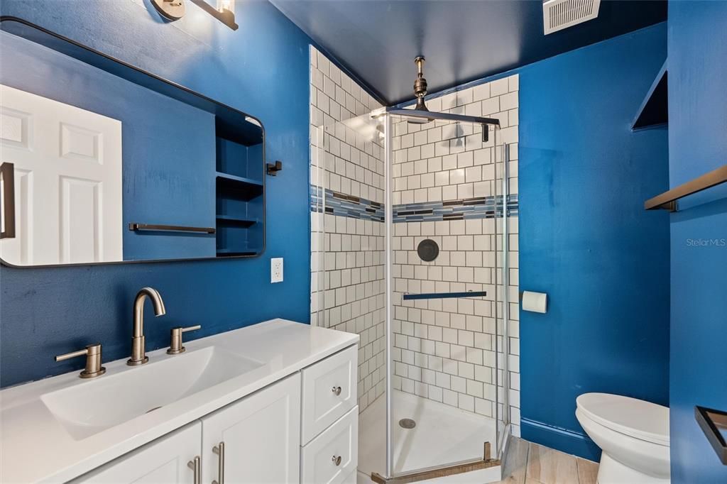 En Venta: $269,000 (3 camas, 2 baños, 847 Pies cuadrados)