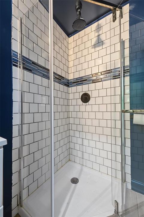 En Venta: $269,000 (3 camas, 2 baños, 847 Pies cuadrados)