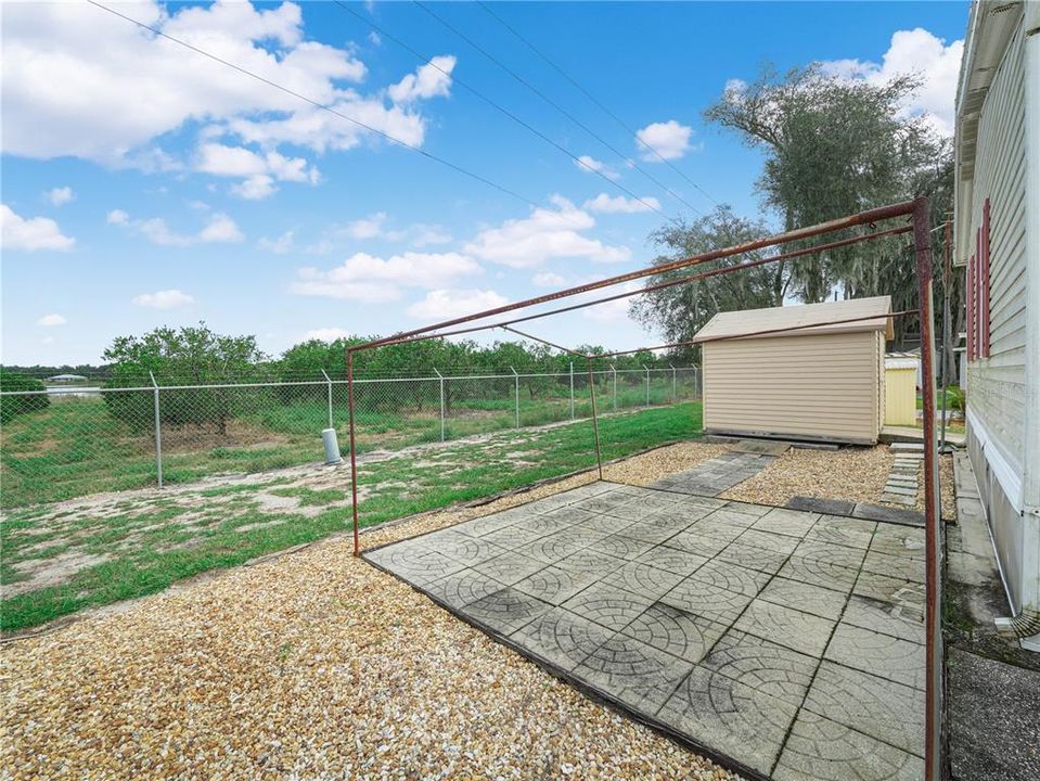 For Sale: $153,000 (2 beds, 2 baths, 1152 Square Feet)