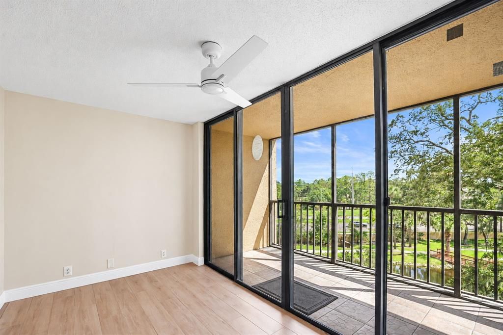 En Venta: $239,000 (2 camas, 2 baños, 1250 Pies cuadrados)