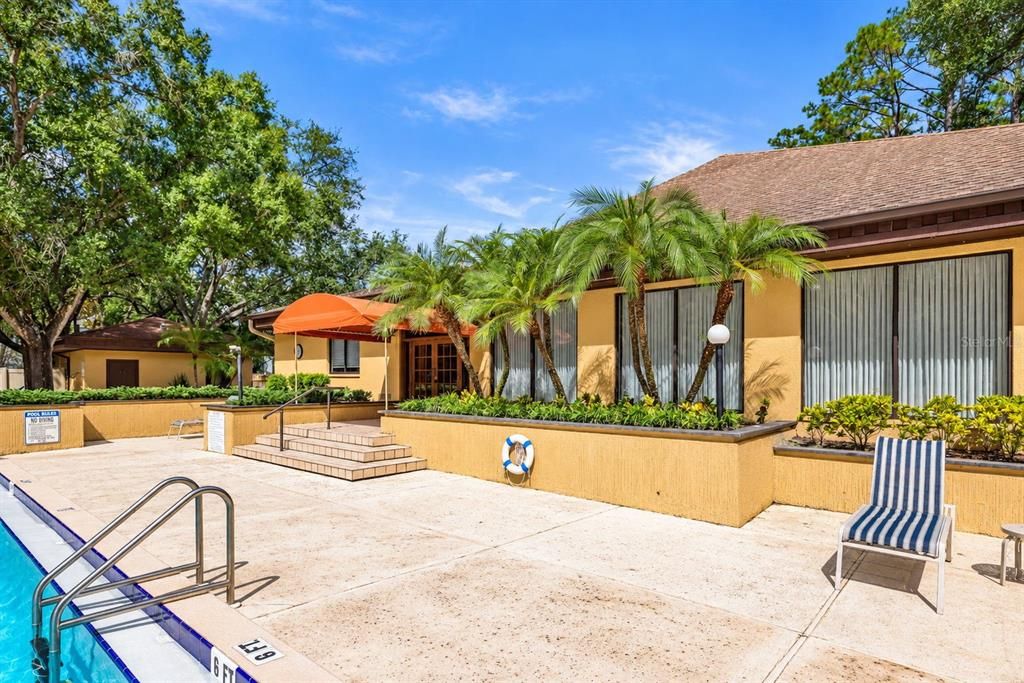 En Venta: $239,000 (2 camas, 2 baños, 1250 Pies cuadrados)