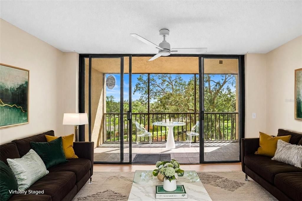 En Venta: $239,000 (2 camas, 2 baños, 1250 Pies cuadrados)