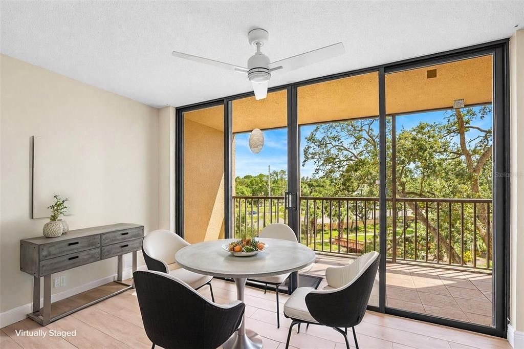 En Venta: $239,000 (2 camas, 2 baños, 1250 Pies cuadrados)