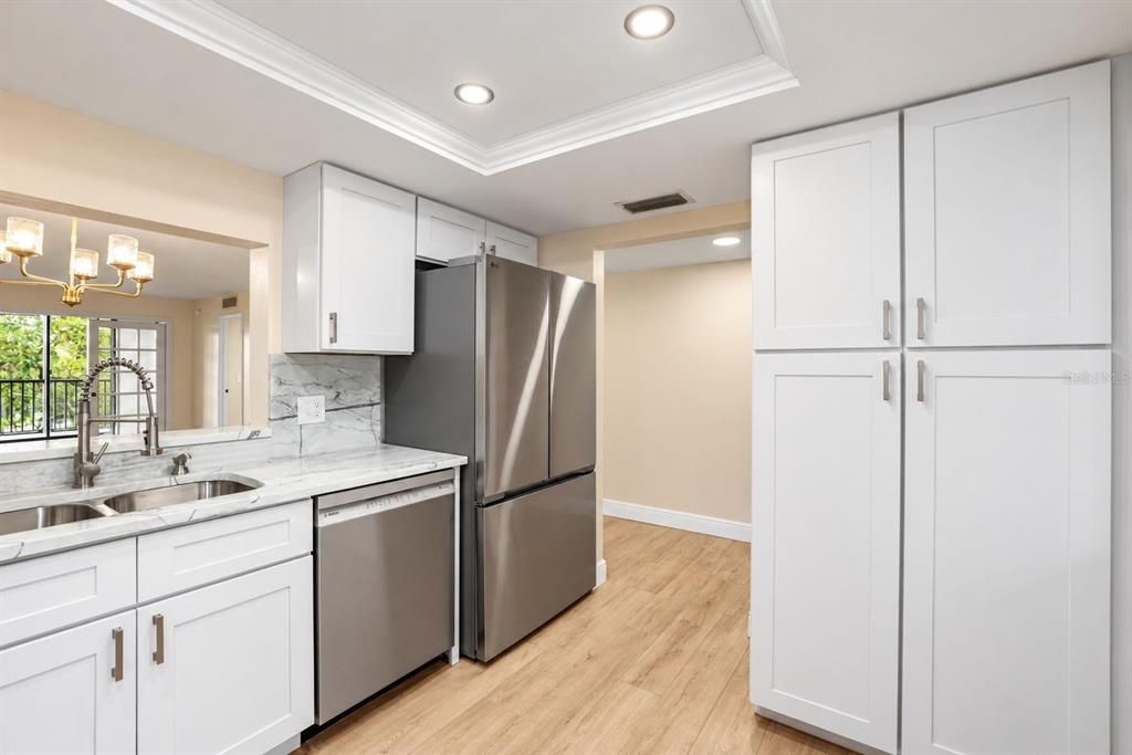 En Venta: $239,000 (2 camas, 2 baños, 1250 Pies cuadrados)