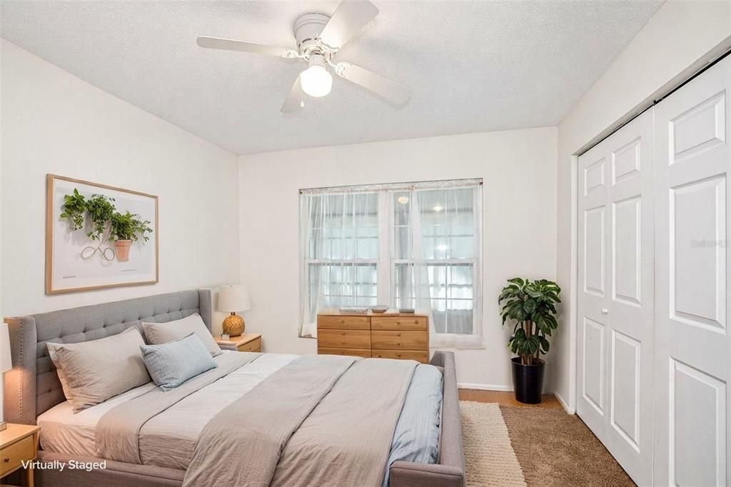 For Sale: $189,000 (2 beds, 1 baths, 680 Square Feet)