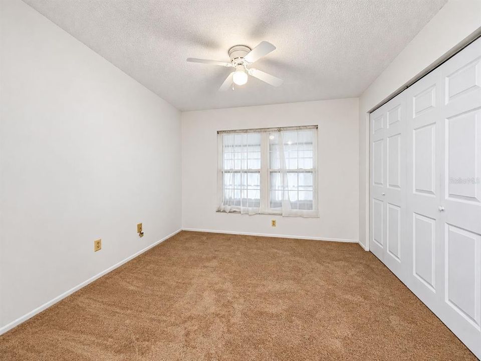 For Sale: $189,000 (2 beds, 1 baths, 680 Square Feet)