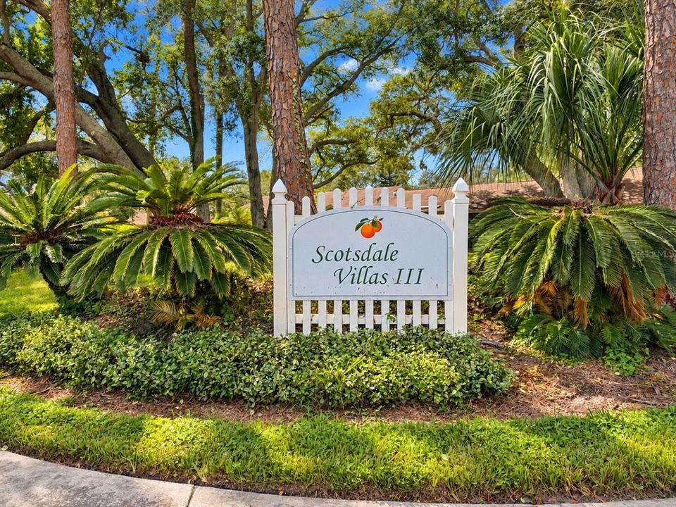 For Sale: $189,000 (2 beds, 1 baths, 680 Square Feet)