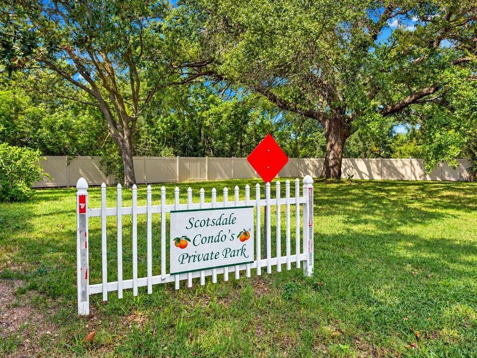 For Sale: $189,000 (2 beds, 1 baths, 680 Square Feet)