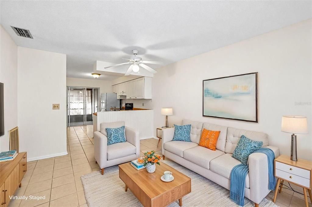 For Sale: $189,000 (2 beds, 1 baths, 680 Square Feet)