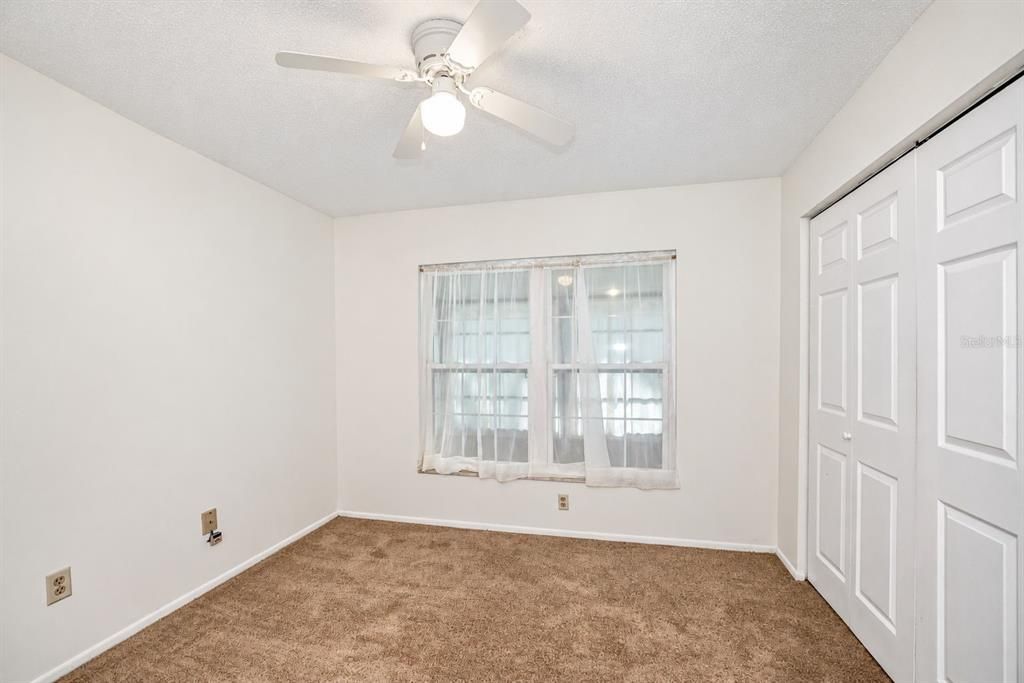 For Sale: $189,000 (2 beds, 1 baths, 680 Square Feet)