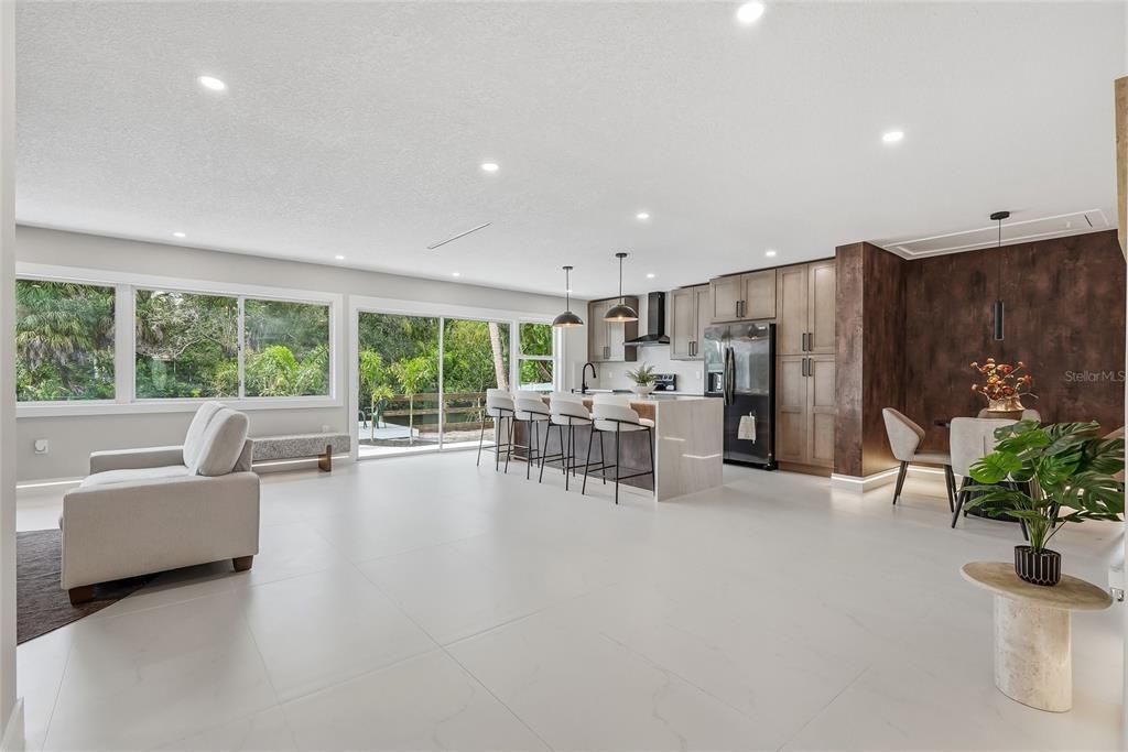 На продажу: $549,900 (3 спален, 3 ванн, 1777 Квадратных фут)