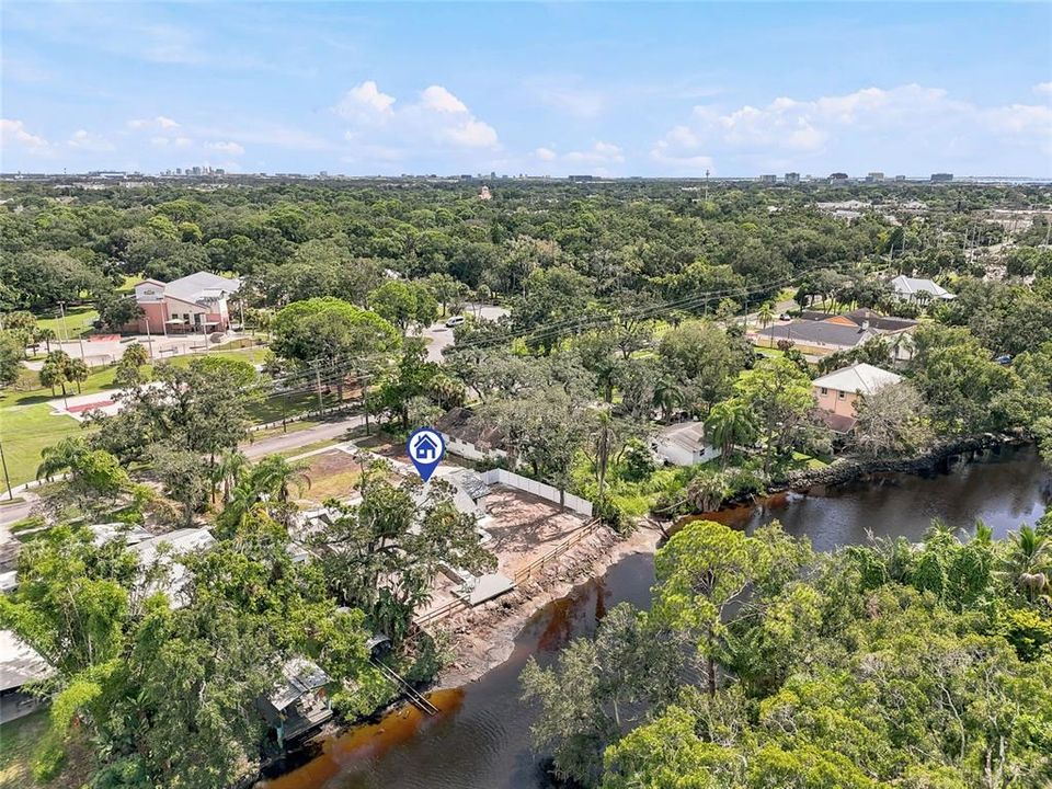 На продажу: $549,900 (3 спален, 3 ванн, 1777 Квадратных фут)