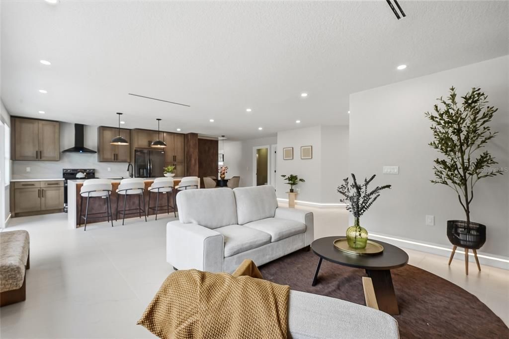 На продажу: $549,900 (3 спален, 3 ванн, 1777 Квадратных фут)