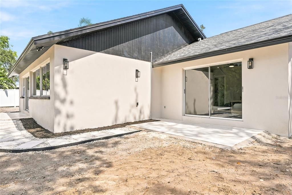На продажу: $549,900 (3 спален, 3 ванн, 1777 Квадратных фут)