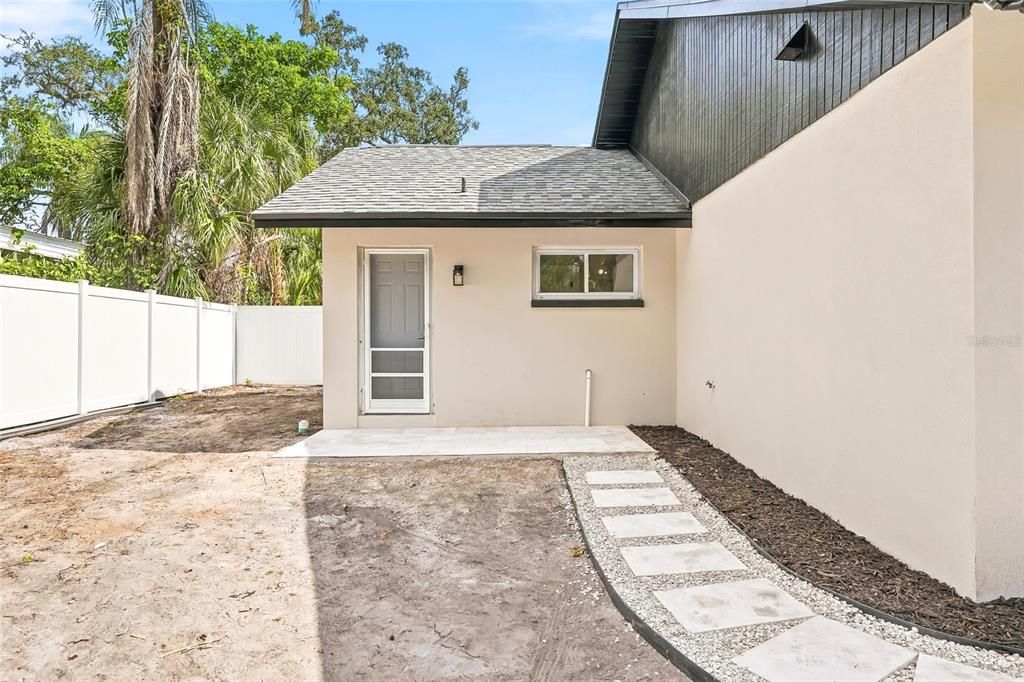 На продажу: $549,900 (3 спален, 3 ванн, 1777 Квадратных фут)