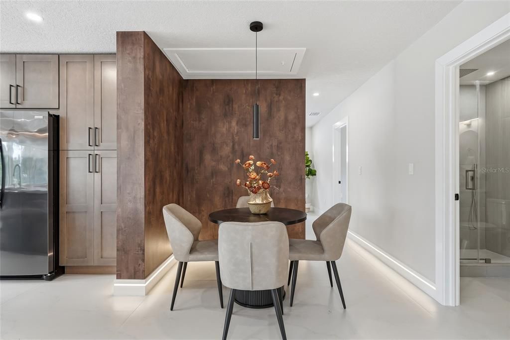 На продажу: $549,900 (3 спален, 3 ванн, 1777 Квадратных фут)