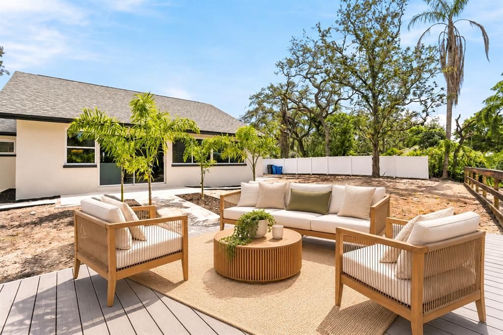На продажу: $549,900 (3 спален, 3 ванн, 1777 Квадратных фут)