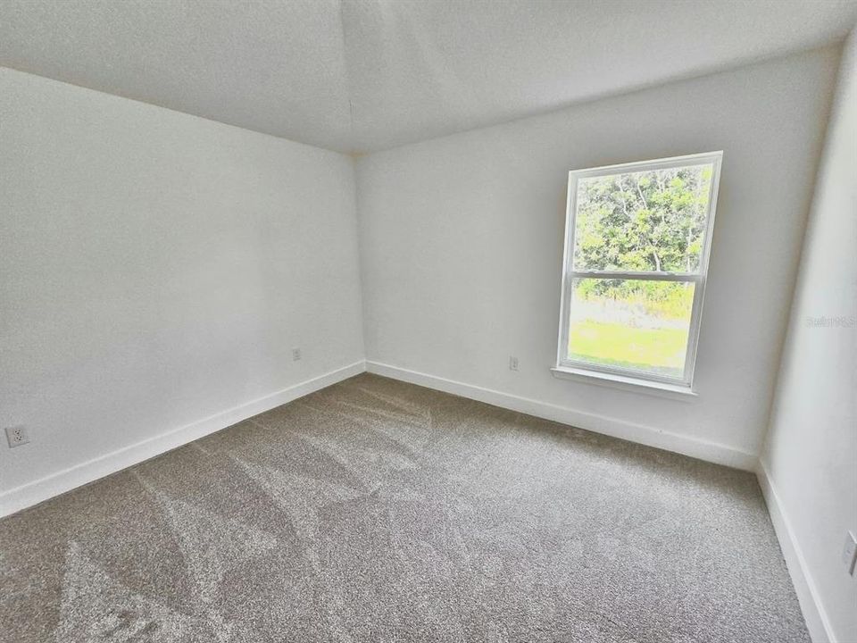 待售: $367,900 (4 贝兹, 2 浴室, 1820 平方英尺)