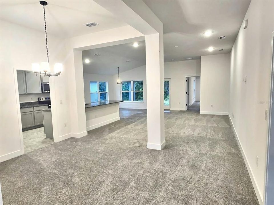 For Sale: $378,900 (3 beds, 2 baths, 1970 Square Feet)