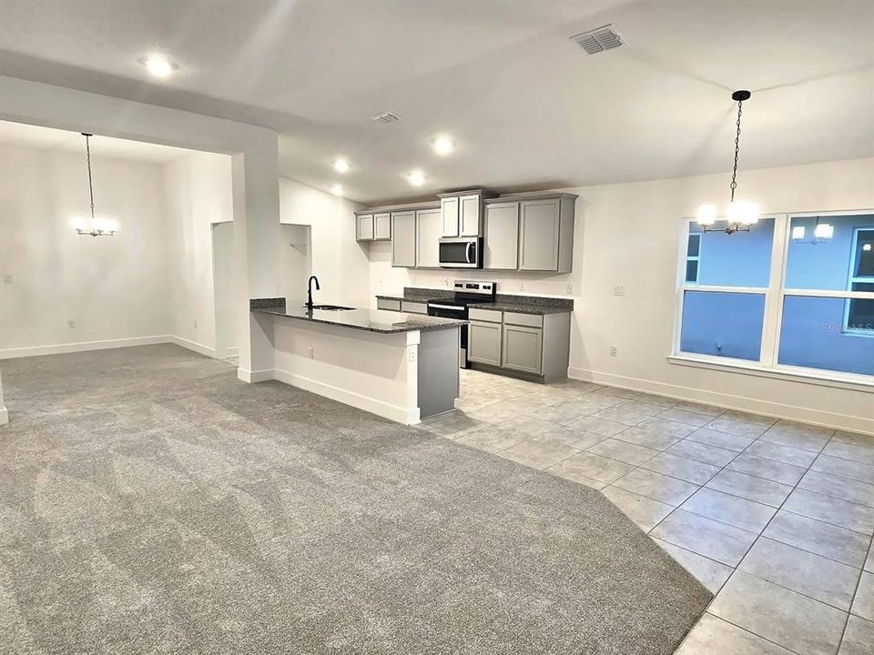 For Sale: $378,900 (3 beds, 2 baths, 1970 Square Feet)