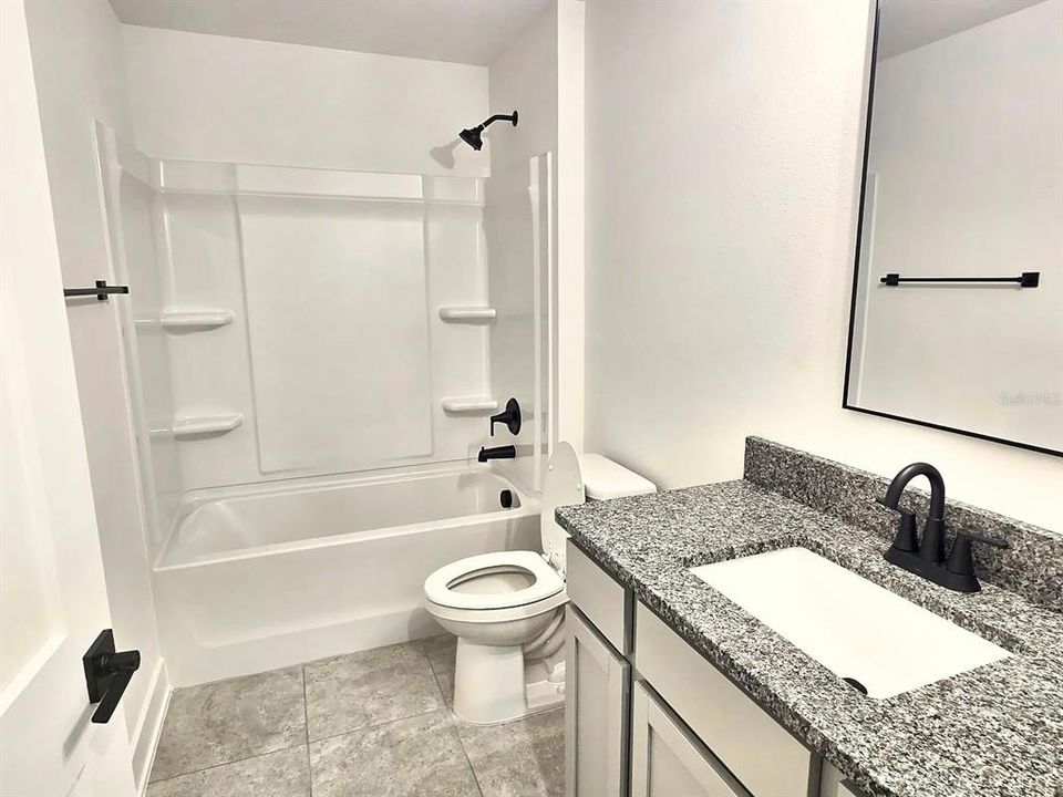 For Sale: $378,900 (3 beds, 2 baths, 1970 Square Feet)
