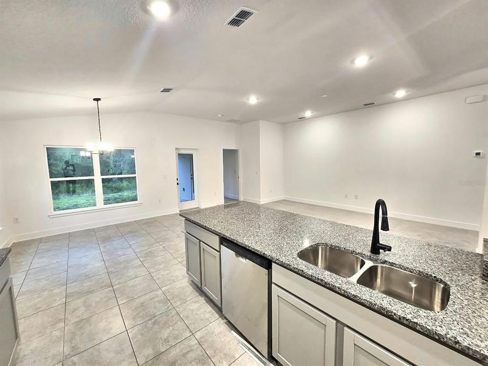 For Sale: $378,900 (3 beds, 2 baths, 1970 Square Feet)