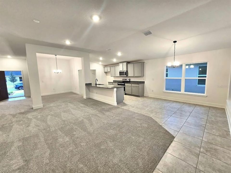For Sale: $378,900 (3 beds, 2 baths, 1970 Square Feet)