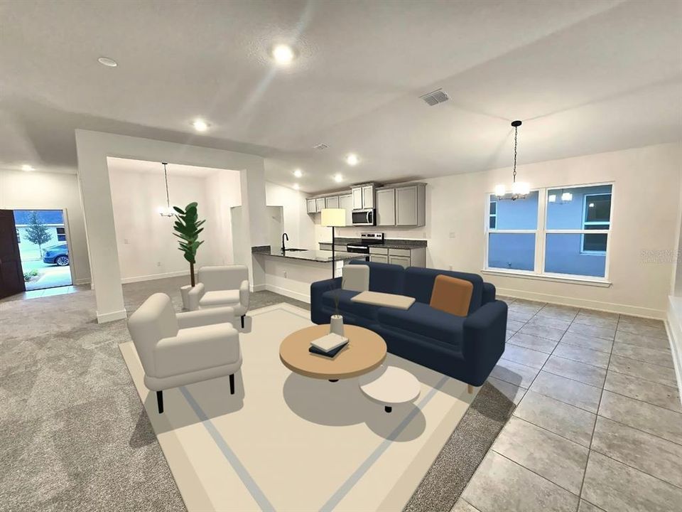 For Sale: $378,900 (3 beds, 2 baths, 1970 Square Feet)