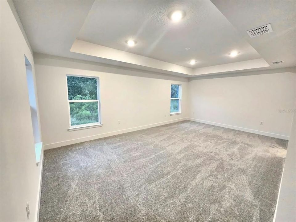 For Sale: $378,900 (3 beds, 2 baths, 1970 Square Feet)