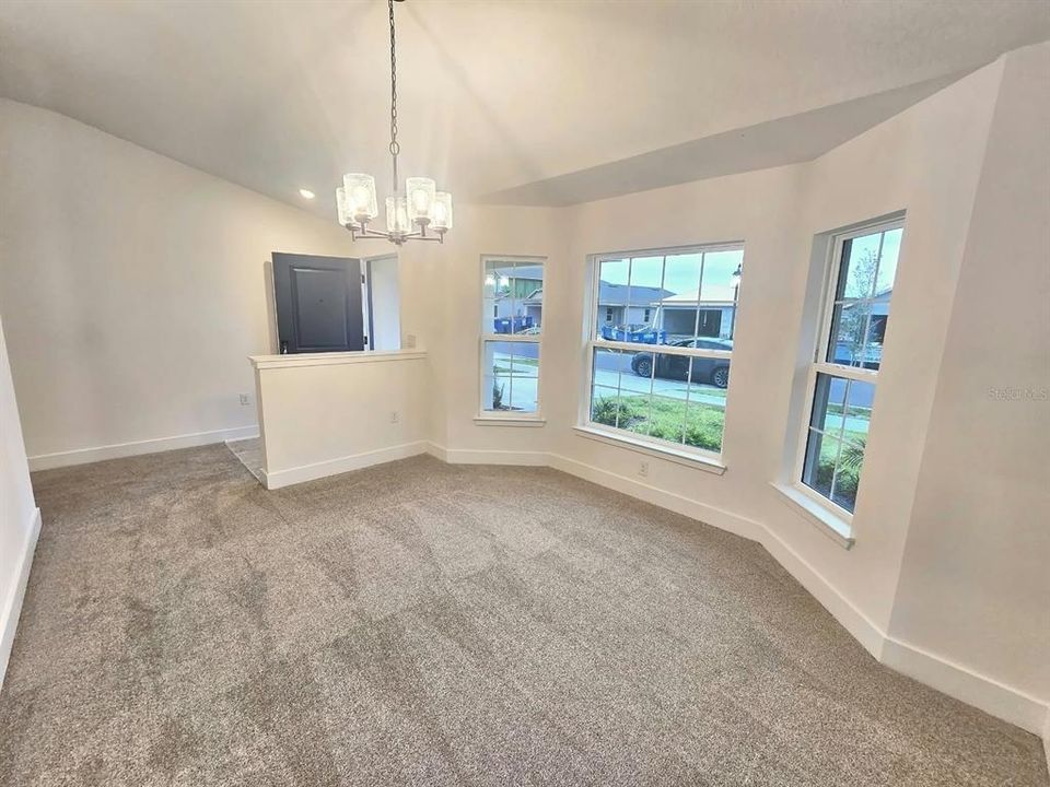 На продажу: $391,900 (3 спален, 2 ванн, 1780 Квадратных фут)