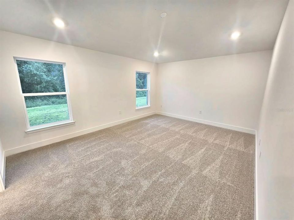 На продажу: $391,900 (3 спален, 2 ванн, 1780 Квадратных фут)