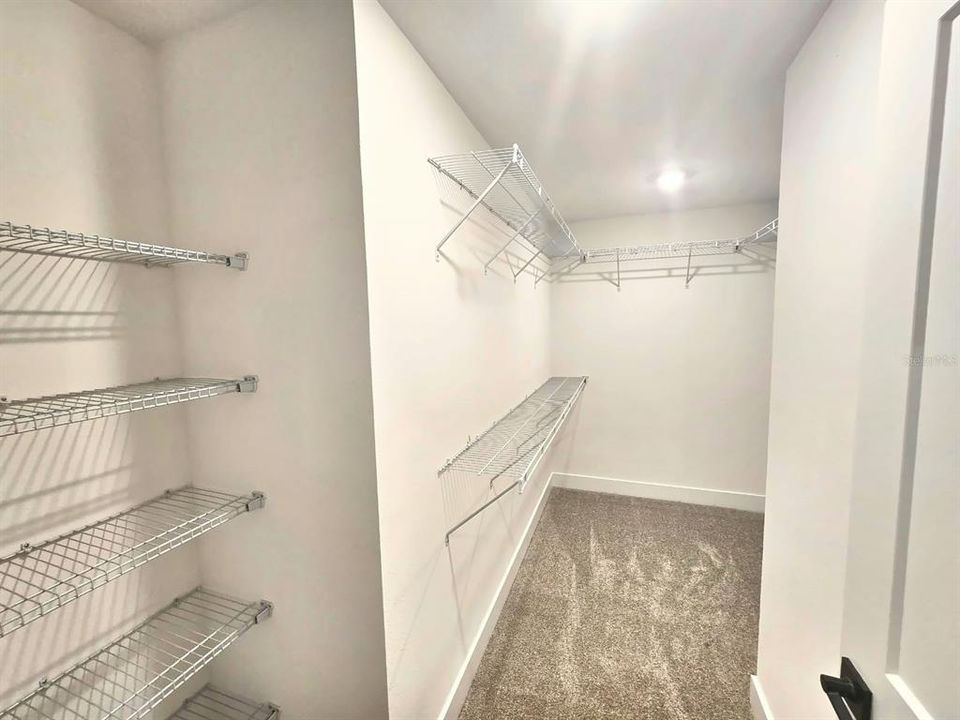 На продажу: $391,900 (3 спален, 2 ванн, 1780 Квадратных фут)