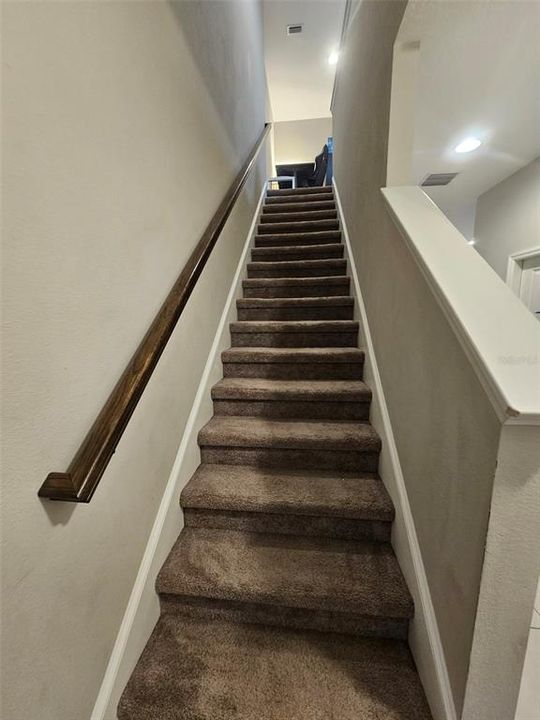 На продажу: $279,900 (3 спален, 2 ванн, 1607 Квадратных фут)