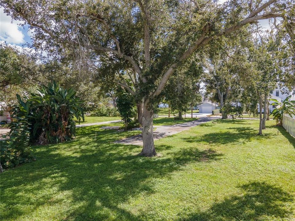 待售: $250,000 (0.25 acres)