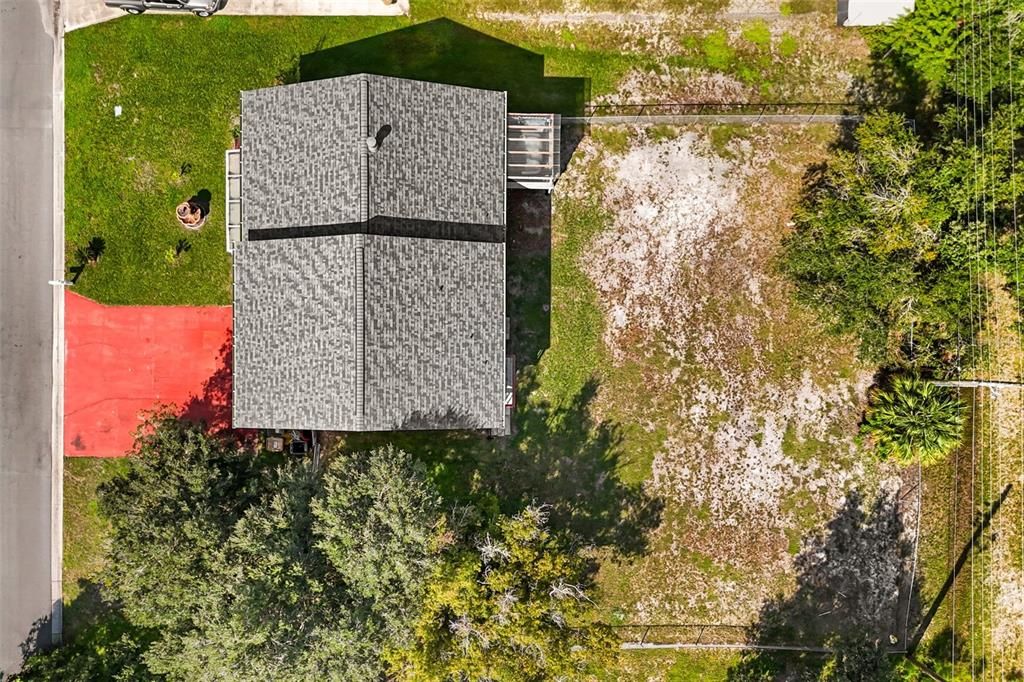 На продажу: $350,000 (3 спален, 2 ванн, 1704 Квадратных фут)