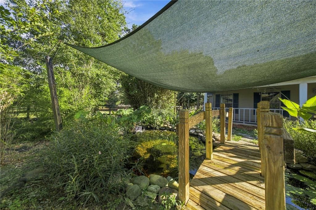 En Venta: $779,900 (3 camas, 2 baños, 3042 Pies cuadrados)