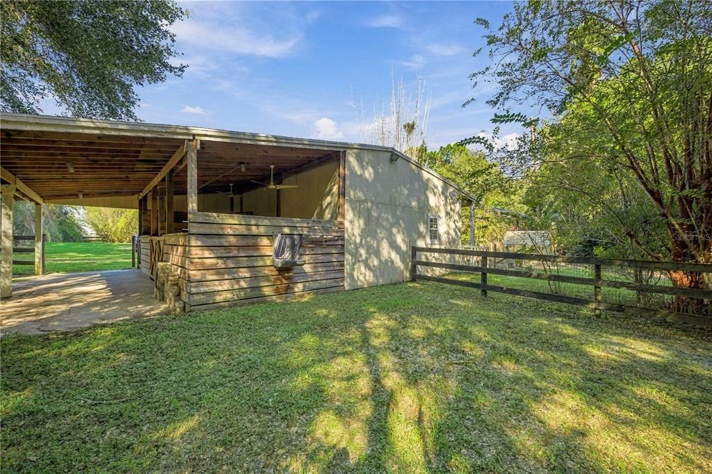 En Venta: $779,900 (3 camas, 2 baños, 3042 Pies cuadrados)
