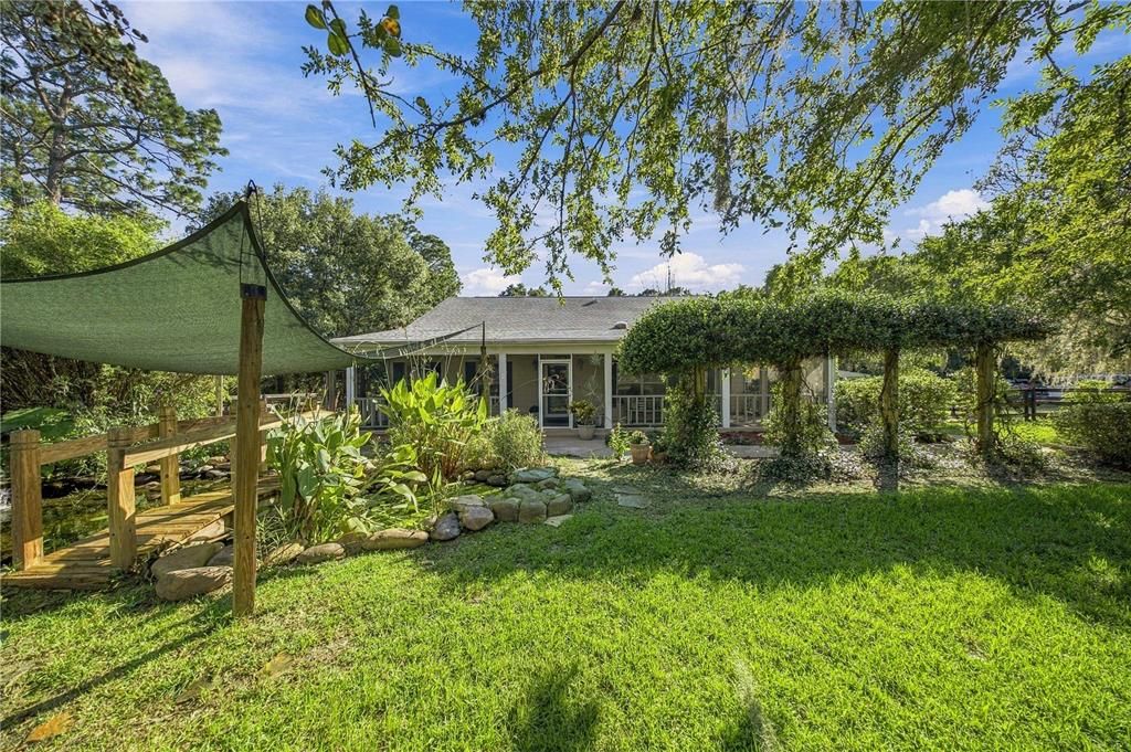 En Venta: $779,900 (3 camas, 2 baños, 3042 Pies cuadrados)