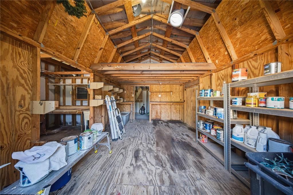 En Venta: $779,900 (3 camas, 2 baños, 3042 Pies cuadrados)