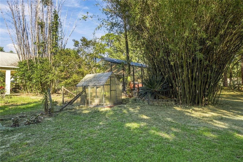 En Venta: $779,900 (3 camas, 2 baños, 3042 Pies cuadrados)