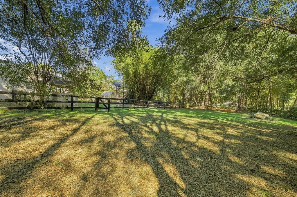 En Venta: $779,900 (3 camas, 2 baños, 3042 Pies cuadrados)