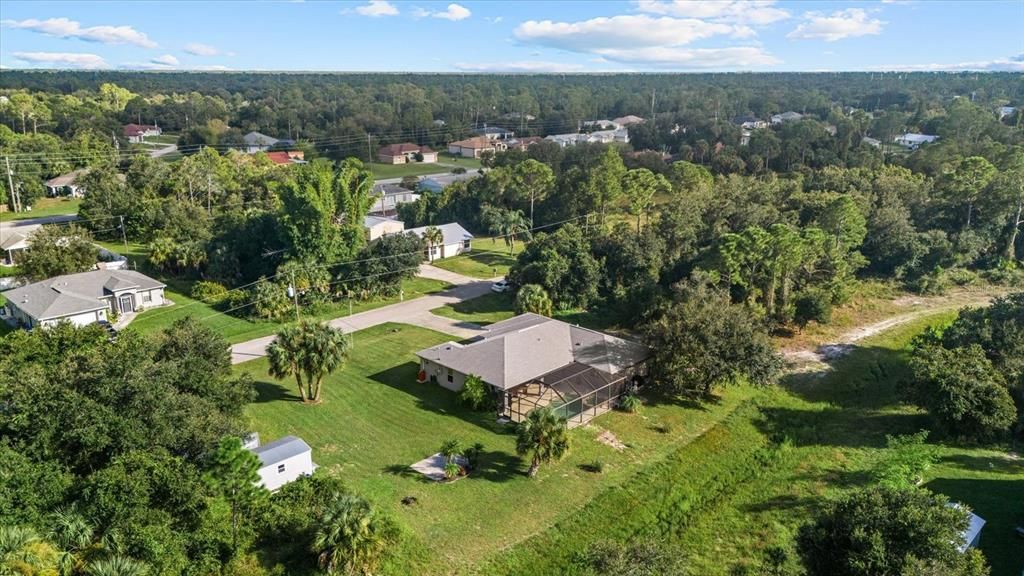 На продажу: $425,000 (3 спален, 2 ванн, 1728 Квадратных фут)