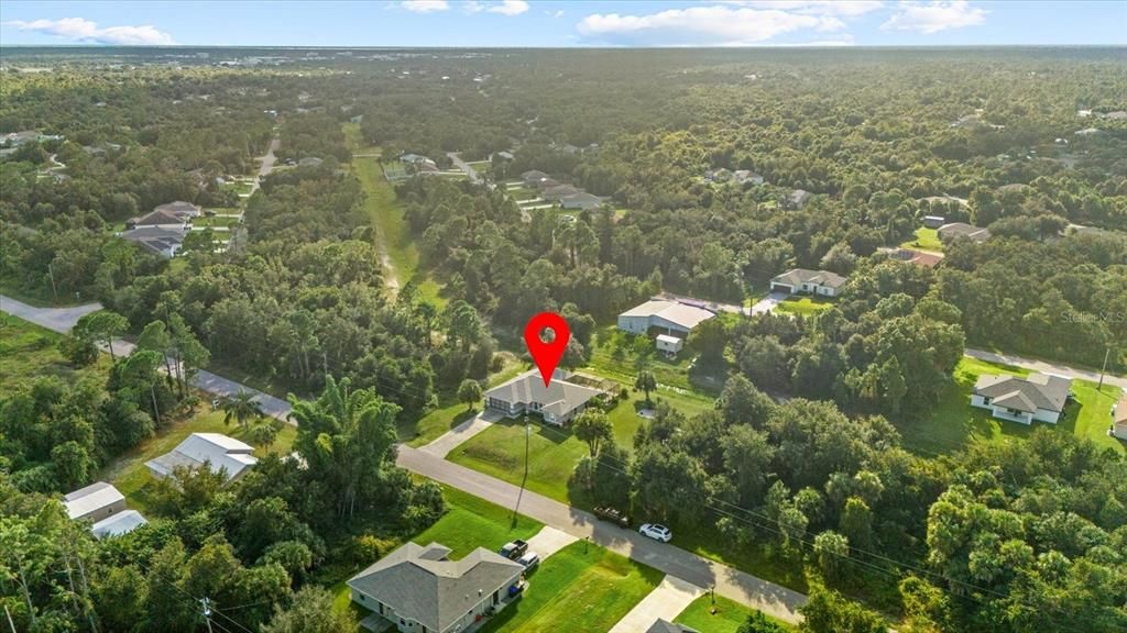 На продажу: $425,000 (3 спален, 2 ванн, 1728 Квадратных фут)