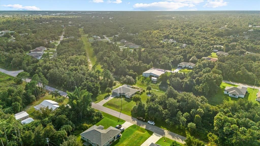 На продажу: $425,000 (3 спален, 2 ванн, 1728 Квадратных фут)