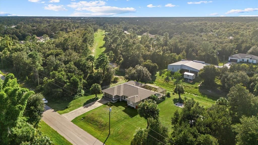 На продажу: $425,000 (3 спален, 2 ванн, 1728 Квадратных фут)