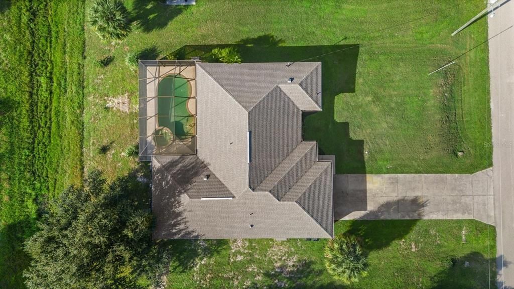 На продажу: $425,000 (3 спален, 2 ванн, 1728 Квадратных фут)
