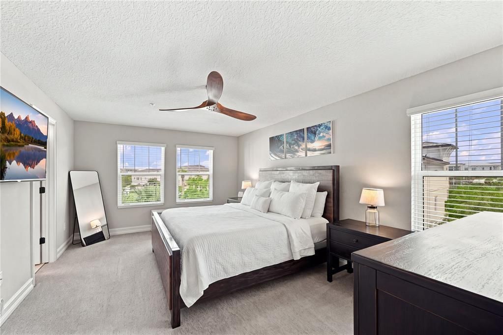 For Rent: $5,000 (3 beds, 3 baths, 2228 Square Feet)
